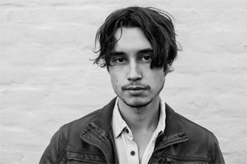 Alexander William Truth | Female.com.au