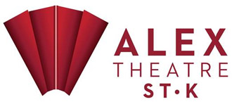 Alex Theatre St Kilda