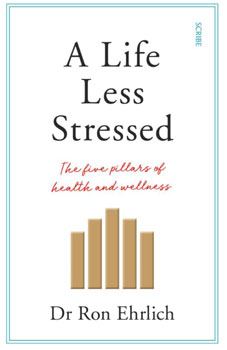 A Life Less Stressed