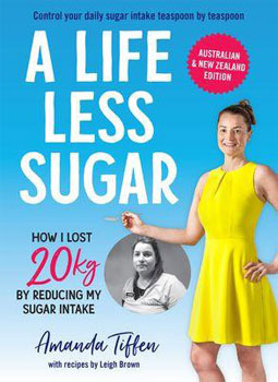 A Life Less Sugar