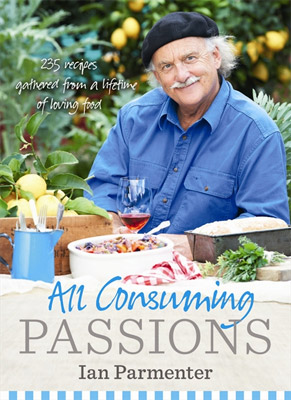 All Consuming Passions