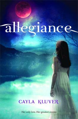 Allegiance