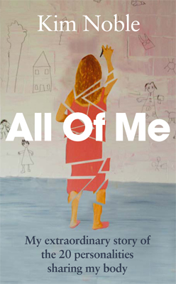 All Of Me