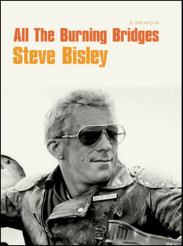 All the Burning Bridges