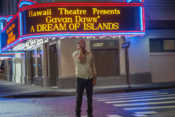 Bradley Cooper Aloha