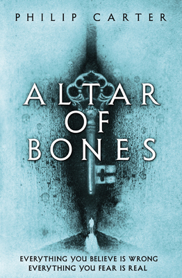 Altar of Bones