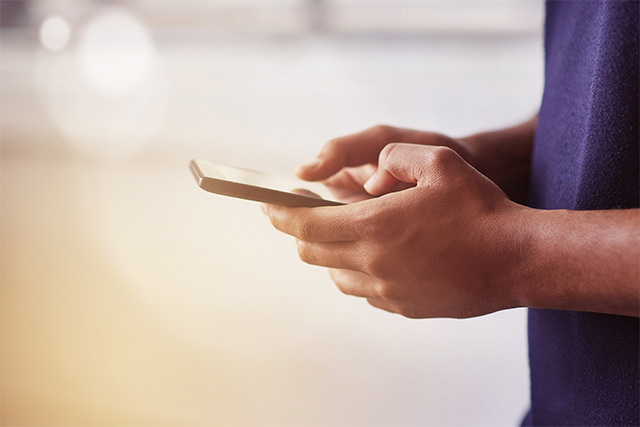 Win an Amaysim 6 x free 28-day plan