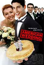 American Pie 3: American Wedding