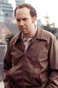 America's Splendid Giamatti