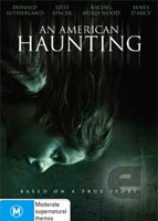 An American Haunting