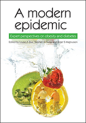 A Modern Epidemic Expert Perspectives on Obesity and Diabetes