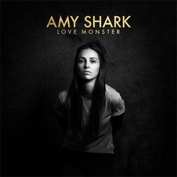 Amy Shark Love Monster Tour