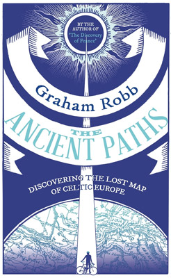 The Ancient Paths