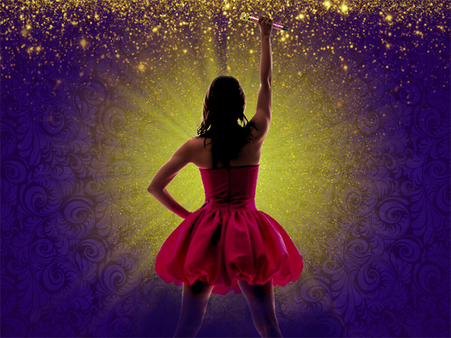 Win & Juliet Tickets