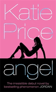 Angel, Katie Price