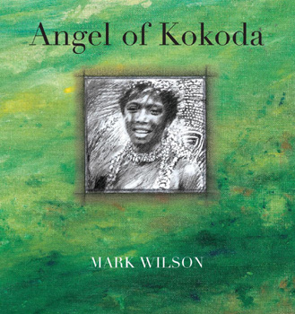 Angel of Kokoda