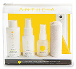 Antheia The Essential Kits