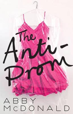 The Anti-Prom