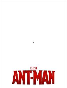 Ant Man