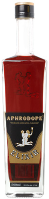 Aphrodope Elixir