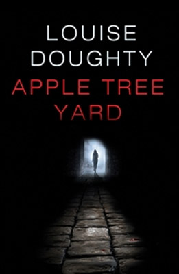 Apple Tree Yard