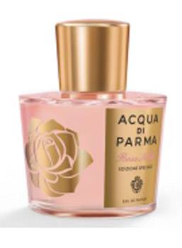 Aqua Di Parma Rosa Nobile