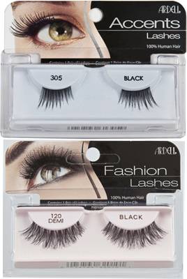 Ardell Glam Lashes