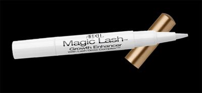 Ardell's MagicLash Growth Enhancer