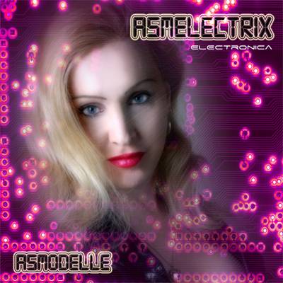 Asmodelle's Asmelectrix