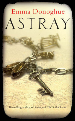 Astray