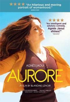 Aurore