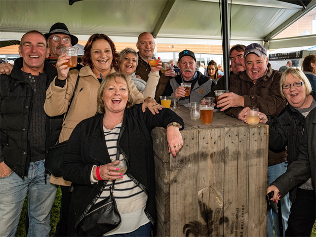 Australian Cider Day