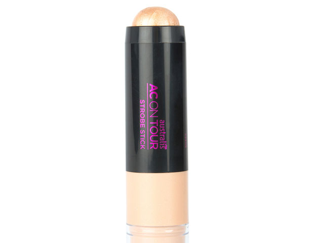 Australis Cosmetics Contour and Strobe Sticks