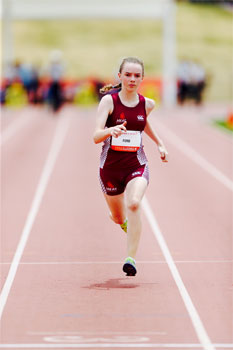 Australian Deaf Games