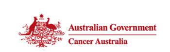 The Jeannie Ferris Cancer Australia Recognition Award