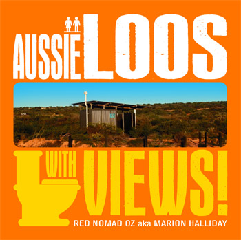 Aussie Loos With Views