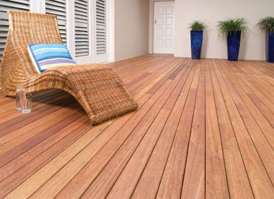 Australian Wood for your backyard Timber projects