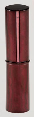 Australis Moisture Intense Lipstick