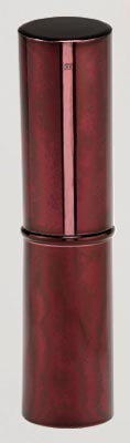 Australis Moisture Intense Lipstick