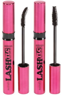 Australis Lash TLC Conditioning Mascara