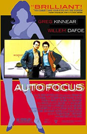 Auto Focus