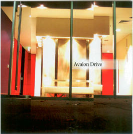 Avalon Drive