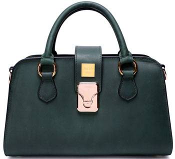 Avery Verse Handbags