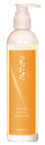 Avia Labs Sunless Tanning Gel & Skin Glow