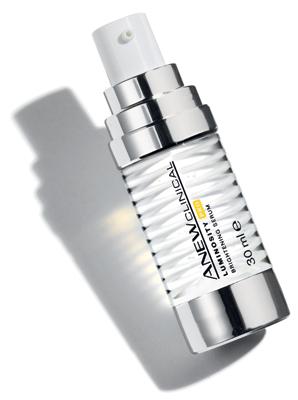 Anew Clinical Luminosity Pro Brightening Serum