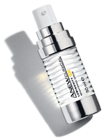 Anew Clinical Luminosity Pro Brightening Serum