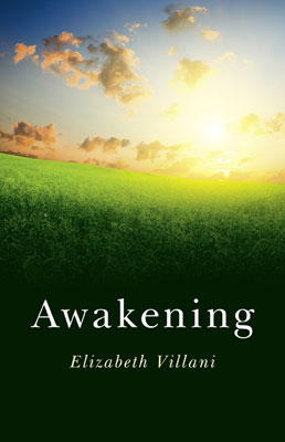 Awakening