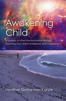 Awakening Child