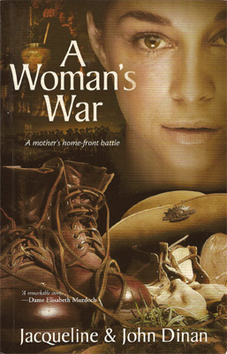 A Women's War