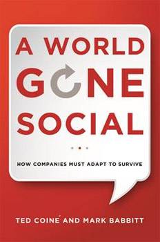 A World Gone Social